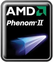 Comprar Phenom Ii X4 Placa Elitegroup 16gb De Ram Gabinete Sentey