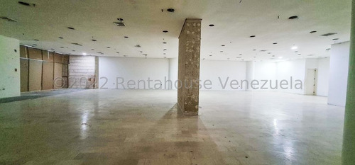 Imagen 5 de 11 de ¡materializa Tu Proyecto! Local En Alquiler Los Dos Caminos