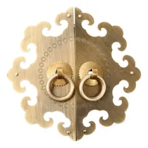 Comprar Herrajes For Muebles Antiguos Herrajes De Latón Chino