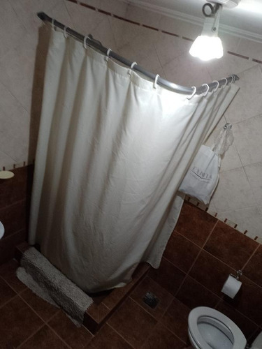 Imagen 19 de 20 de Dpto Interno En Ph - Candioti Norte