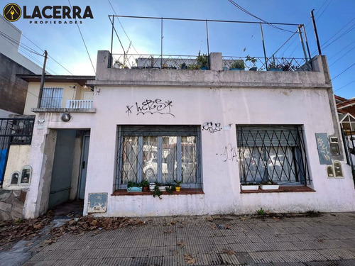 Casa Venta Villa Ballester