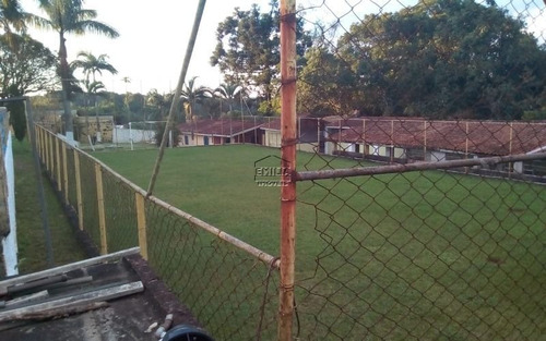 Chácara, Figueira Branca - Campo Limpo Paulista - Sp
