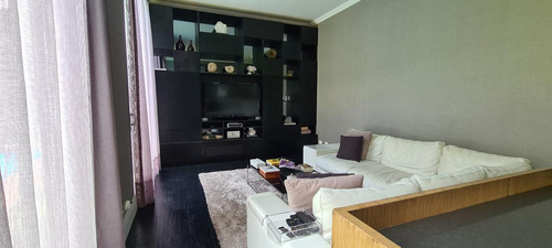Casa En Venta Los Rios