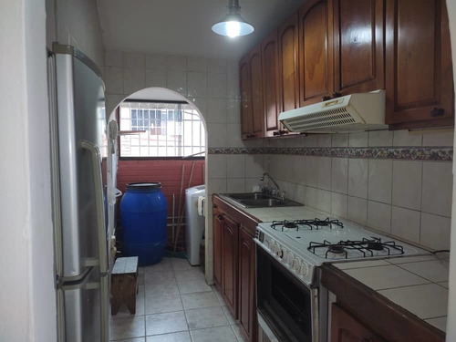 Imagen 2 de 14 de Casa En Mucuchies , Castillejo , Guatire