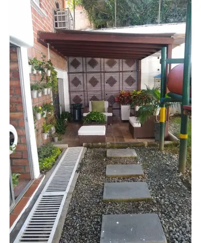 Alquiler De Casa Finca En Santa Fe De Antioquia