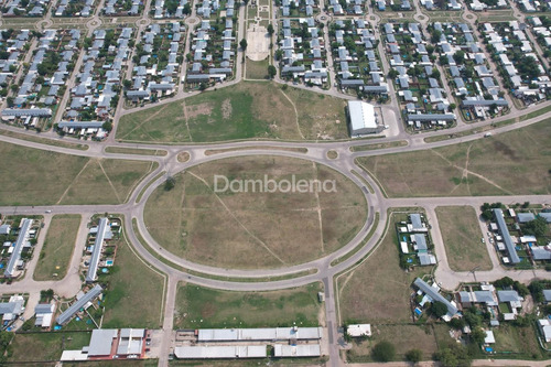 Imagen 11 de 17 de Terreno Lote En Venta O Permuta Ubicado En General Rodríguez, General Rodríguez