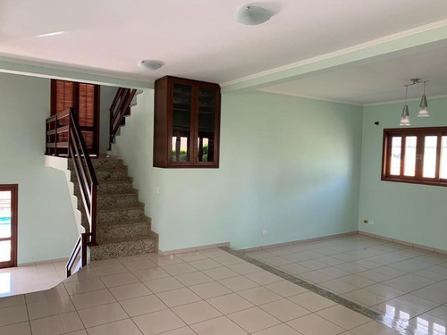 Chácara Com 3 Dormitórios Estuda Permuta Total, À Venda, 1000 M² Por R$ 1.260.000 - Ch0118