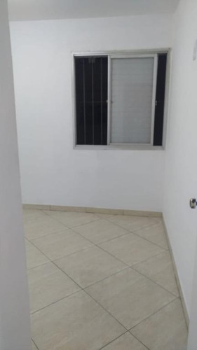 Imagem 4 de 16 de Apartamento À Venda, 47 M² Por R$ 212.000,00 - Pirituba - São Paulo/sp - Ap3059