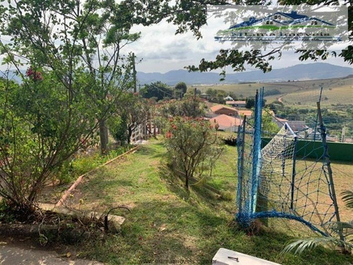 Imagem 9 de 29 de Chácaras À Venda Em Atibaia/sp - Compre O Seu Chácaras Aqui! - 1481815
