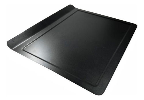 Genuine Sunbeam Oster 193177000000 Cookie Sheet For Tsst Aah