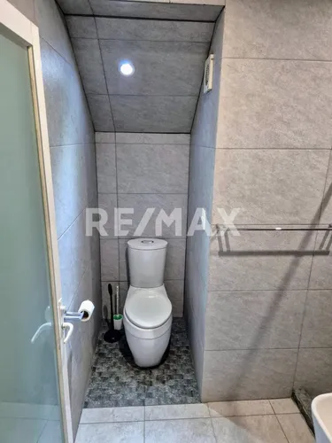 Casa En Venta En Cuautitlán Izcalli