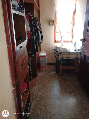 Se Alquila Habitación Amplia
