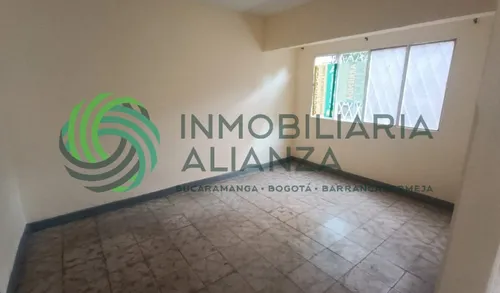 Casa En Arriendo En Alarcón. Cod A17039
