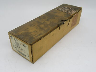 Allen-bradley 140-a20 Auxiliary Contact Series C 2no 10a Oaf
