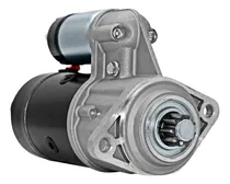 Comprar Marcha Para Vw Vocho, Beetle, Sedan 73-2003 Bendix Flotante