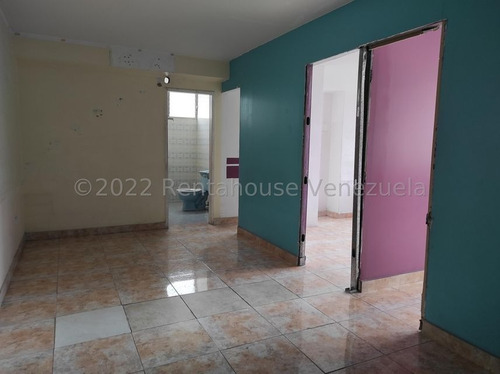 Imagen 4 de 15 de Oficina En Venta En Calicanto Maracay Aragua 22-26034 Irrr