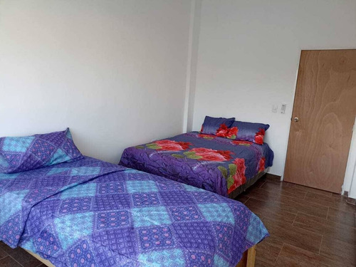 Imagen 6 de 12 de Century21 Vende Espectacular Tonwhouse