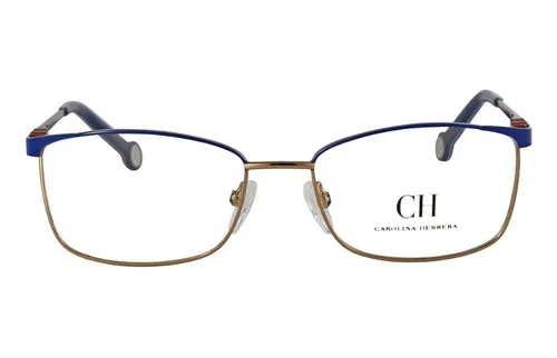 Marcos de lentes carolina herrera sale