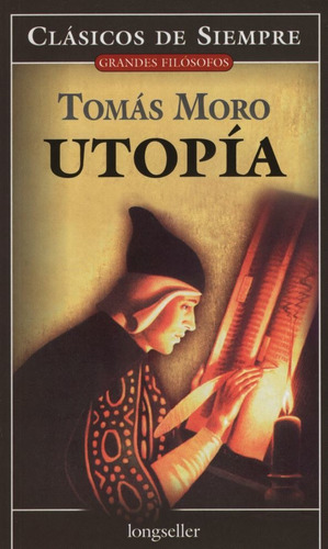 Utopia - Clasicos De Siempre