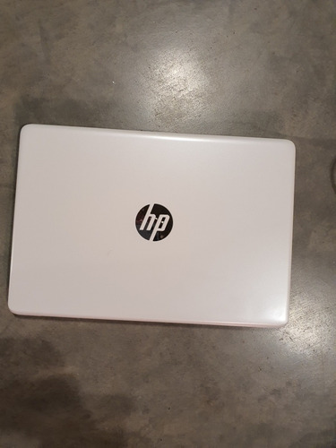 Hp Stream 11 Win 10