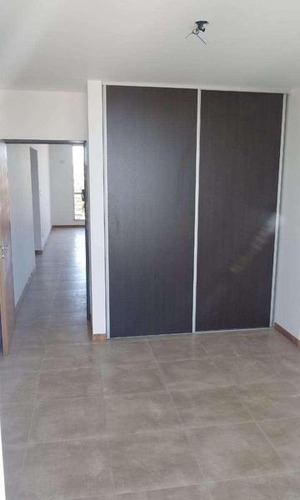 Imagen 10 de 12 de Alquiler Permanente Mitre Y Garay. 1 Dorm Cochera Nuevo.