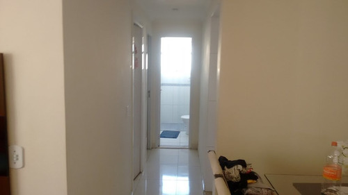 Imagem 5 de 13 de Apartamento Para Venda, 2 Dormitório(s), 44.0m² - 626