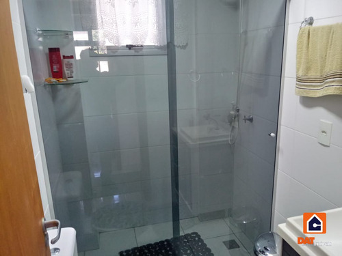 Imagem 17 de 25 de Apartamento À Venda Em Estrela - 1182