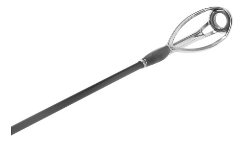 Vara Para Carretilha Soberan Elite C-601ml 1,80m 7-14lbs 1 Parte - Zeeo