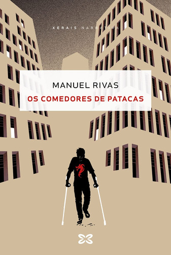 Os Comedores De Patacas (edición Literaria - Narrativa)