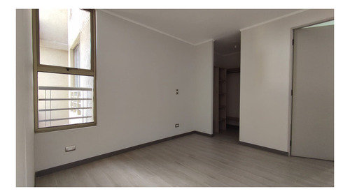 Imagen 6 de 24 de Edificio Martínez De Rozas- Vista Poniente Piso 4