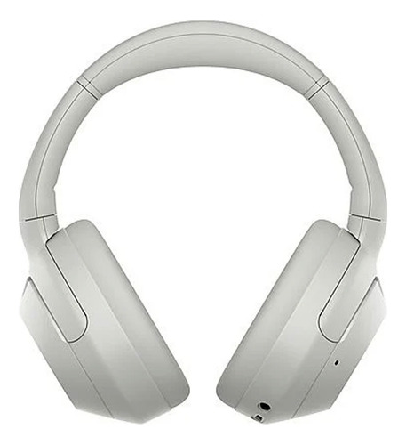 Audífonos Inalámbricos Wh-ult900n Sony Noise-cancelling