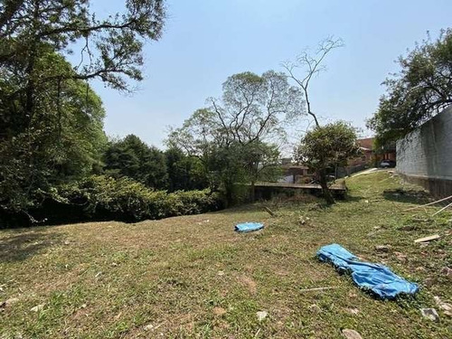 Imagem 8 de 9 de Terreno Para Venda, 1000.0 M2, Sao Paulo Ii - Cotia - 23222