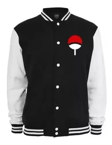 Corta vento da best sale akatsuki