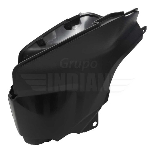 Cubierta Protector De Tanque Original Pulsar Rs 200 Bajaj