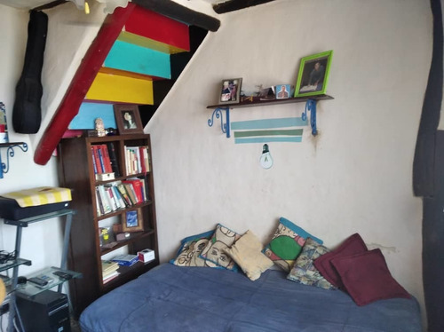 Imagen 7 de 13 de Townhouse Cerca De Playa Parguito. 3 Hab. Flex 22-18635