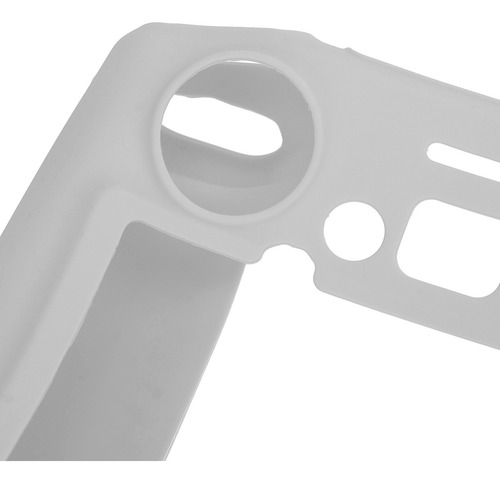 Funda De Silicona Para Control Remoto Rc Drone