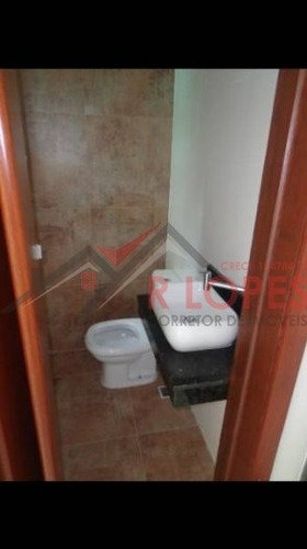 Imagem 17 de 30 de Sobrado Para Venda No Bairro Quinta Da Paineira, 3 Dorm, 3 Suíte, 4 Vagas, 150,00 M - 1171