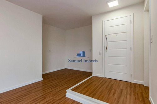 Imagem 11 de 30 de Apartamento Com 3 Dormitórios À Venda, 170 M² Por R$ 1.970.000,00 - Moema - São Paulo/sp - Ap4313