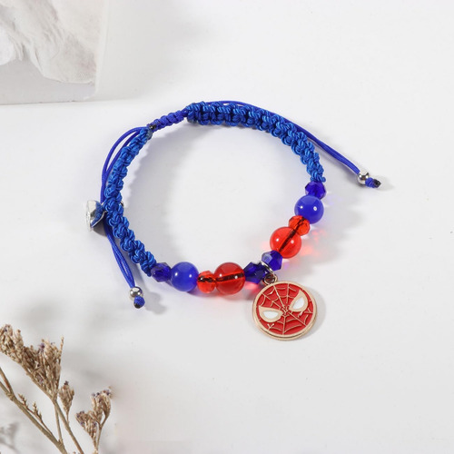 Skirifla Mejor Amiga Bracelets Ideas De Regalos De Pareja, Y