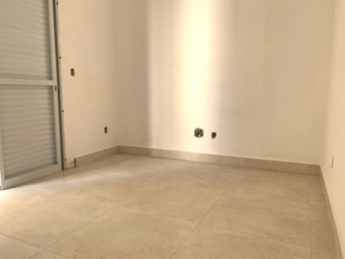 Imagem 11 de 18 de Apartamento Com 2 Dormitorios Na Vila Guilhermina - Rc62