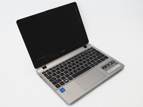 Repuesto Original Laptop Acer Aspire E3-111 