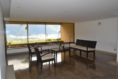 Imagen 2 de 20 de Lomas De San Roman Apartamento En Alquiler 22-3532. 02129594482----04141469108