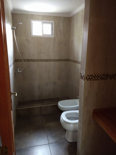 Departamento En Venta En Lomas De Zamora Oeste