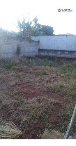 Chácara À Venda Em Bragança Paulista. - Ch0041