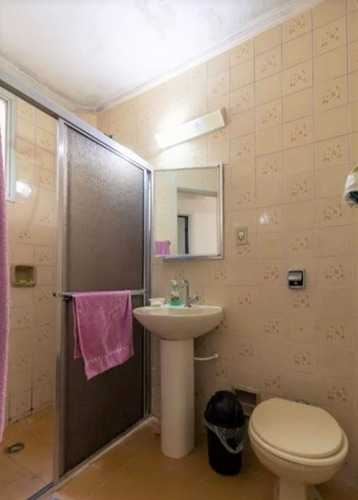 Imagem 7 de 7 de Apto Rio Pequeno | 2 Quartos | 75 M² | Cond: R$616.00 | 1 Vaga - 8umjut