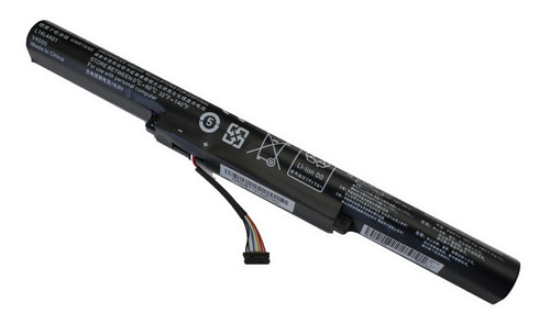 Bateria Para Lenovo Ideapad 500-14isk Facturada