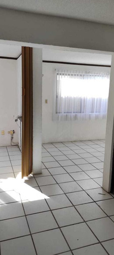 Imagen 4 de 12 de Renta Casa En Plaza Del Parque Privada 3 Rec 2 Est Factura