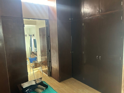 Casa En Venta En Narvarte, Benito Juárez, Cdmx