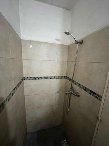 Apartamento 1 Dormitorio, Próximo A Dgi/bps/facultad Alquiler Oportunidad
