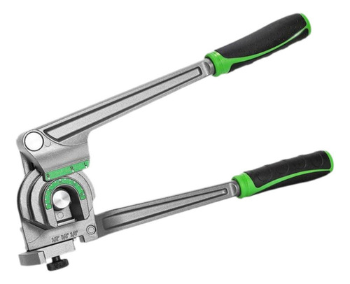 Ferramenta Manual Para Dobrar Tubos, Ferramenta Para